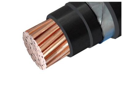 China Shenghua Group PVC Insulated 0.6/1kV Steel Armored Cable Multi Cores for sale