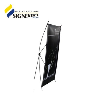 China Aluminum water tank stand for outdoor advertising for sale