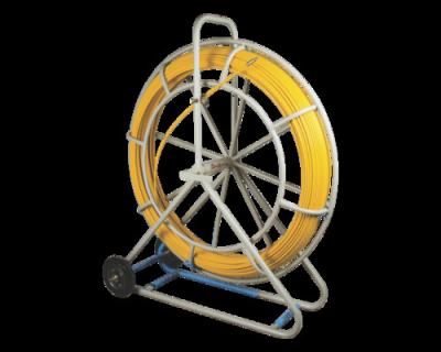 China Fiberglass Duct Rodder for sale