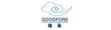 Goodfore Tex Machinery Co.,Ltd