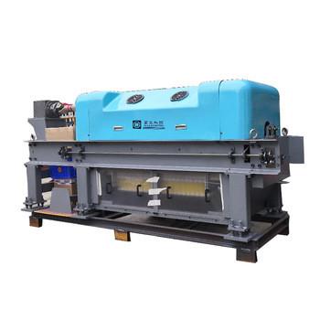 China Jacquard head high speed electronic jacquard with 1408 hooks weaving machine loom electronic jacquard loom machine for sale