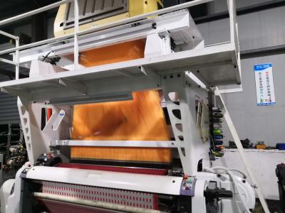 Cina cablaggio completo del jacquard dei ganci di alta qualità 2688 per i prodotti caldi dell'etichettatrice K88 in vendita