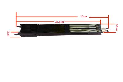 China Jacquardwebstuhl-Maschinen-Teile des Modul-M5 zu verkaufen