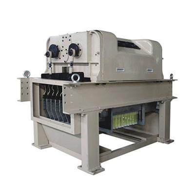 China Network Transmission 2688 Hooks 700rpm Jacquard Head Machine for sale