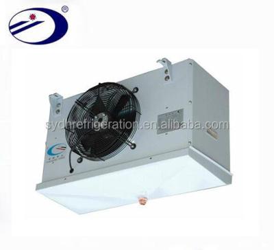 China Single Cooler Cold Storage Room Freezer Room Ceiling Air Fan Freezer Room Air Evaporator for sale