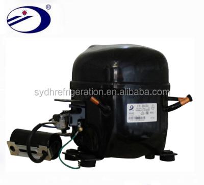 China Refrigeration Parts Refrigeration Compressor 325W Use For Ice Cream And Vending Machine Compressor for sale