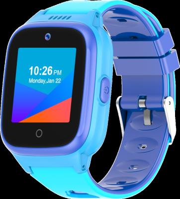 China 3G Q55 Kids Smart Phone Anti-lost Watch Books Tracking Smart Bracelet 2G Gps Wristwatch For Kids for sale