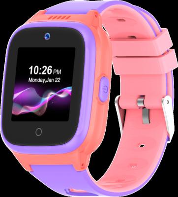 China Latest 3G Q55 Kids Waterproof Book Ip67 Touch Screen Gps Tracker Smartwatch Kids Smart Watch For Kids for sale