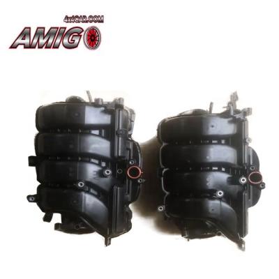 China OE Parts 2.5L Hybrid Intake Manifold For Camry 2018-2021 CAMRY (_V7_ CAMRY (_V7_ for sale