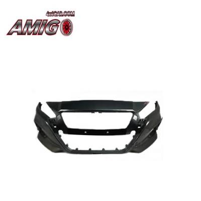 China Altima OEM Altima 2019 Front Bumper For Altima for sale