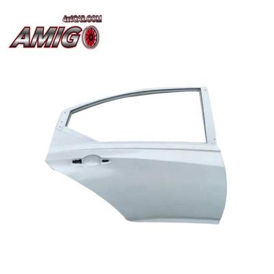 China 2019-2020 ALTIMA REAR DOOR 2019-2020 ALTIMA FOR 2019-2020 ALTIMA for sale