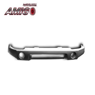 China 07-15 ABS Body Kit For Jimny for sale