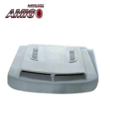 China Modified/Replacement Modified/Replacement Hood Cover for Jimny 2015-2018 for sale