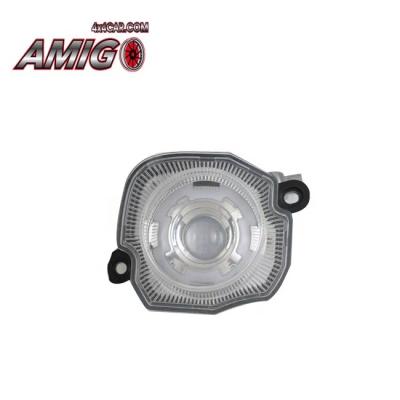 China JIMNY JB64/74 2019 Fog Light 2019 JIMNY JB64/74 For Jimny 2019 for sale