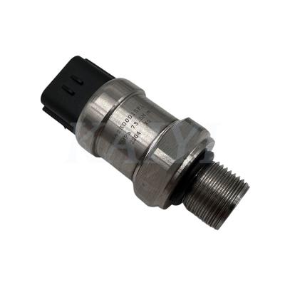 China Sk200/230/350-8 LS52S00015P1 230-8 high pressure sensor sk200/230/350-8 high pressure sensor 230-8 for KOBELCO for sale