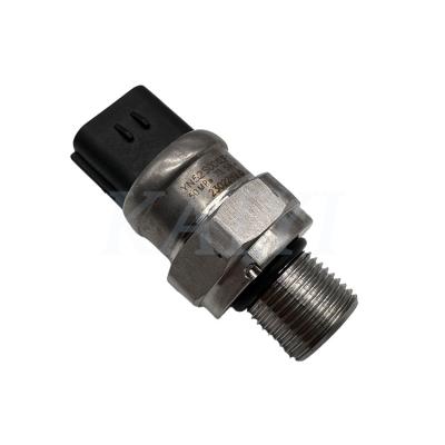 China 200/250/330/350-8 new style YN52S00103P1 high pressure high pressure sensor 200 sensor 350-8 200/250/330/350-8 high pressure sensor for KOBELCO for sale