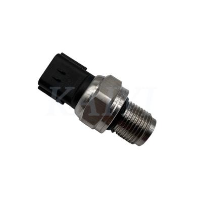 China PC200/240/300-8 7861-93-1812 240-8 High Pressure Sensor PC200/240/300-8 High Pressure Sensor 200 High Pressure Sensor 7861-93-1812 240-8 For KOMATSU for sale