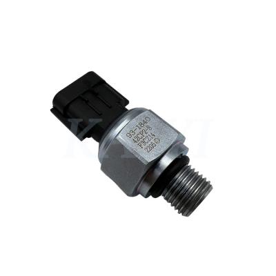 China PC200/220/240/360-8 7861-93-1840 Low Pressure Sensor 200-240-8 Low Pressure Sensor PC200/220/240/360-8 Low Pressure Sensor For KOMATSU for sale