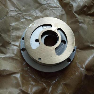 China Engine Excavator AP2D18 Hydraulic Pump Pump Parts Or New for sale