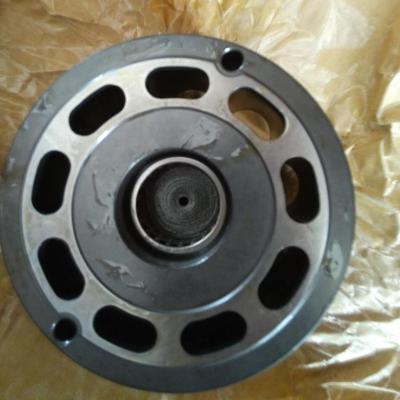 China ERR/ERL-100B pump or motor in low price for sale