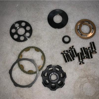 China PC60-7 Hydraulic Oil Pump CLASSIC Parts for sale