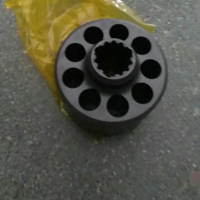 China Super Quality HMV110 (PC200-6/7) XZ Pump Or Motor Spare Parts for sale