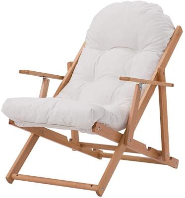 China Bestselling Wooden Detachable Chair Adjustable Chair Cover Chair Factory Price for sale