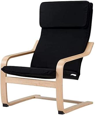 China Foldable Bentwood Chair Global Graduated Office Chairs Dining Chair for sale