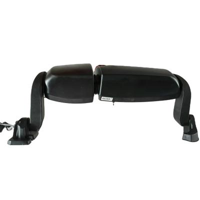 China For replace/repair SINOTRUK T5G SITRAK  HOWO A7 WG1664778082 rearview mirror WG166477808 rearview mirror for sale