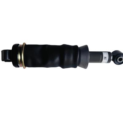 China For replace/repair SINOTRUK  HOWO T5G SITRAK C7H  WG1664440069   Air spring shock absorber for sale