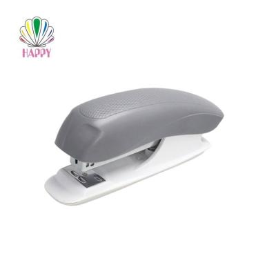 China High Quality Metal Staples Stapler for sale