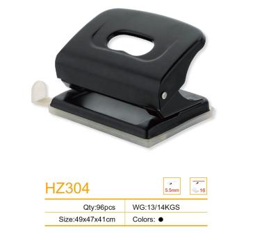 China hole puncher 2 HZ304 for sale