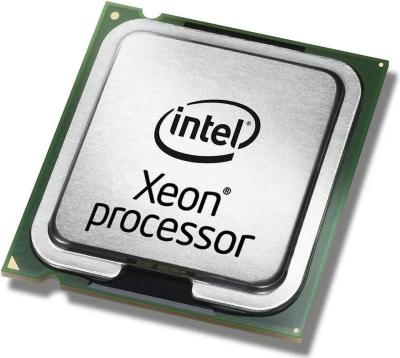 China Server Intel Xeon E5 Six-Core Processor E5-2620 2GHz Six-Core 12 Thread 15MB for sale