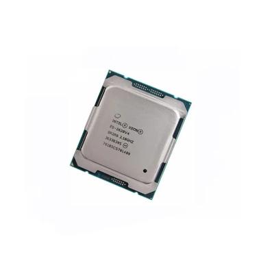 China Server CPU E5-2630V3 2678v3 2670 V3 2680V3 2650V3 2660V3 2620V3 E5 2678V3 2666V3 2682V4 2680v4 2683V4 2673V3 2676V3 2680V3 Server FOR XEON for sale