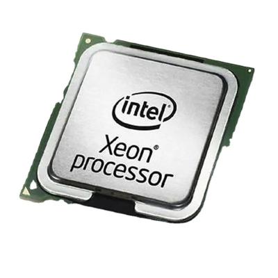 China Server Intel Xeon Core i9 Gold 5118 Gaming Desktop CPU Processors Price Server PC Gaming CPU with Graphics Card for sale