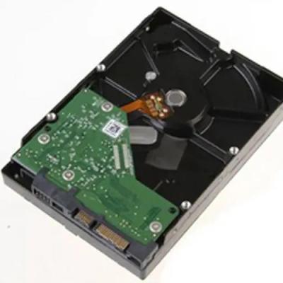 China Chinese direct price enterprise Hdd hard disk factory quality has spot hard disk computer server hard disk for sale