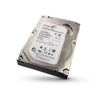 China Latest hard disk technology used mobile hard disk hdd hard disk for sale