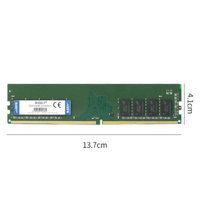 China Server Memory King Ston 16GB DDR4 2400MHz 8G 16G 32G 64G DDR3 DDR4 2133MHZ 2400MHZ 2666MHZ 2933MHZ 3200MHZ for sale