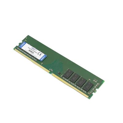 China Server Memory King Ston 8GB DDR4 2133MHz 8G 16G 32G 64G DDR3 DDR4 2133MHZ 2400MHZ 2666MHZ 2933MHZ 3200MHZ for sale