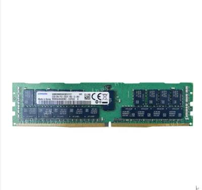 China Server Memory King Ston 8GB DDR4 2133MHz 8G 16G 32G 64G DDR3 DDR4 2133MHZ 2400MHZ 2666MHZ 2933MHZ 3200MHZ for sale