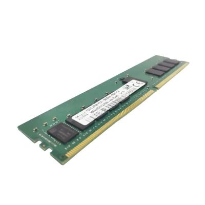 China Server Memory King Ston 32GB DDR4 2933MHz 8G 16G 32G 64G DDR3 DDR4 2133MHZ 2400MHZ 2666MHZ 2933MHZ 3200MHZ for sale