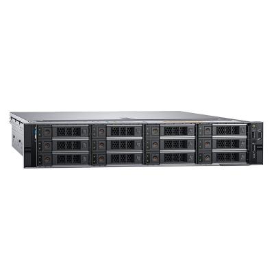 China Super Quality Cache Server NAS Storage Tower R740XD Server 4TB for sale