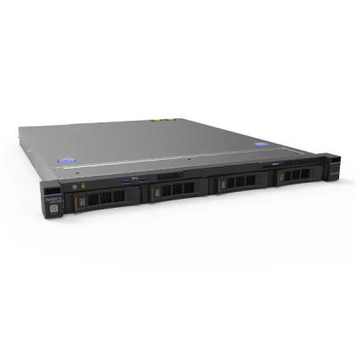 China Rack server factory price storage X3250M6 ddr3 ram 64gb for server for sale