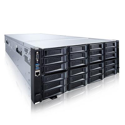 China Original Built Proliant Inspur nf5468m5 4U Server Status Controller Dimensions Ethernet Weight Processor Network Inspur NF5468M5 for sale