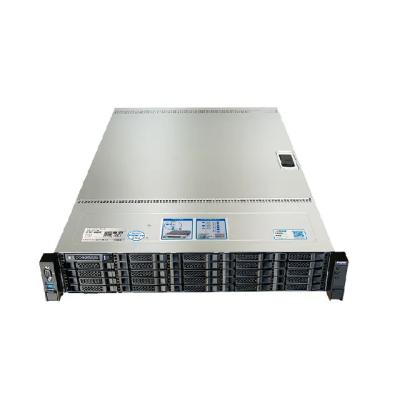 China High Quality NF5270M5 Inspur Tower Rack Server Rack Server for sale