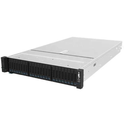 China China Factory Good Quality Computer Tower Server NF5280M6 Inspur Forever Rack Server for sale