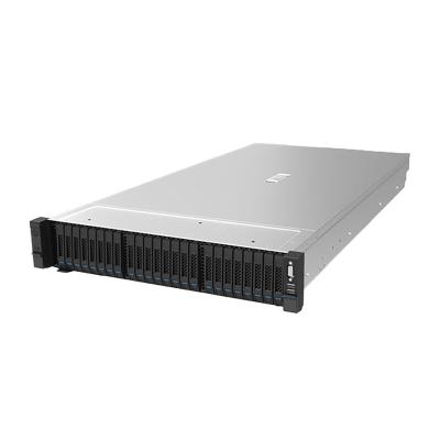 China Rack Server China Supplier Wholesale NF8260M6 Inspur Tower Server for sale