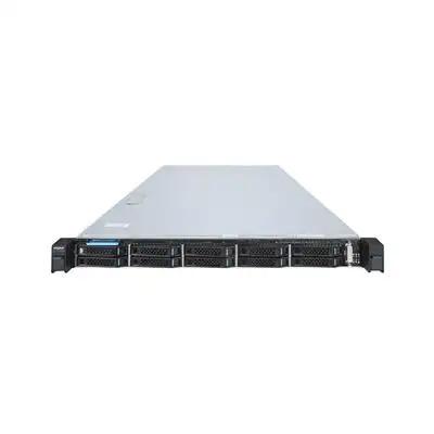 China High Quality Brand New Customized NF5180M6 Inspur Server NF5180M6 4310*1 Computer Silver Server System 4TB for sale