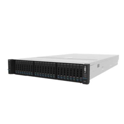 China Rack Server Competitive Price CCAM Ccam Tower NF5280M5 Storage Server for sale