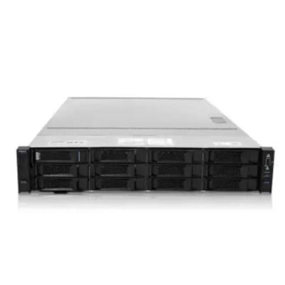 China Rack Server China Manufacturer Server Case Storage Tower Cache Server for sale